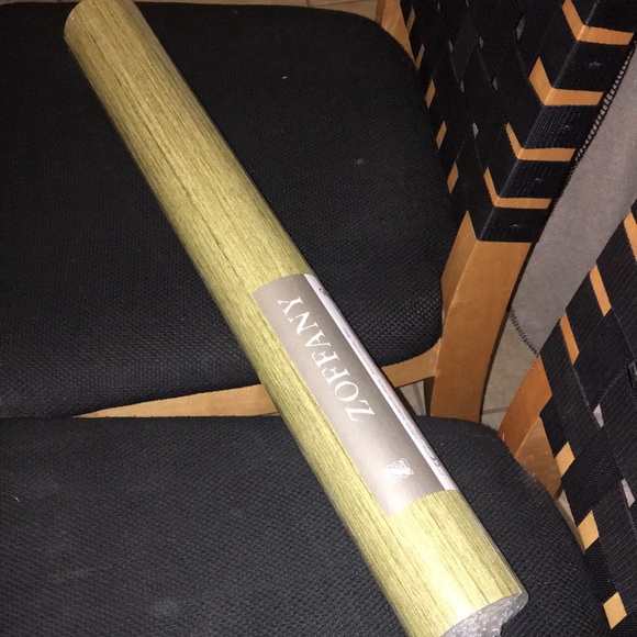 Elementi Wallpapers FIAMMA ZEWP02003 - Picture 4 of 4